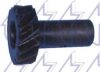 LANCIA 4310029 Injection System